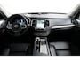 Volvo XC90 T8 Recharge AWD Ultimate Dark | Black Pack | Luchtvering | 360 Camera | Bowers & Wilkins | Panoramadak | Trekhaak|