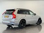 Volvo XC90 T8 Recharge AWD Ultimate Dark | Black Pack | Luchtvering | 360 Camera | Bowers & Wilkins | Panoramadak | Trekhaak|
