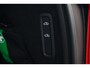Volvo XC90 T8 Recharge AWD Ultimate Dark | Black Pack | Luchtvering | 360 Camera | Bowers & Wilkins | Panoramadak | Trekhaak|