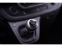 Renault Trafic 2.0 dCi 120 pk L2H1 Navi, Camera, NAP Airco ECC, LED Koplampen, Sidebars, 2-Zits