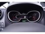 Renault Trafic 2.0 dCi 120 pk L2H1 Navi, Camera, NAP Airco ECC, LED Koplampen, Sidebars, 2-Zits