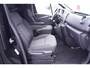 Renault Trafic 2.0 dCi 120 pk L2H1 Navi, Camera, NAP Airco ECC, LED Koplampen, Sidebars, 2-Zits