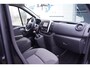 Renault Trafic 2.0 dCi 120 pk L2H1 Navi, Camera, NAP Airco ECC, LED Koplampen, Sidebars, 2-Zits