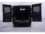 Renault Trafic 2.0 dCi 120 pk L2H1 Navi, Camera, NAP Airco ECC, LED Koplampen, Sidebars, 2-Zits