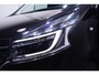 Renault Trafic 2.0 dCi 120 pk L2H1 Navi, Camera, NAP Airco ECC, LED Koplampen, Sidebars, 2-Zits