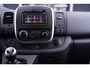 Renault Trafic 2.0 dCi 120 pk L2H1 Navi, Camera, NAP Airco ECC, LED Koplampen, Sidebars, 2-Zits