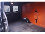 Renault Trafic 2.0 dCi 120 pk L2H1 Navi, Camera, NAP Airco ECC, LED Koplampen, Sidebars, 2-Zits