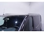 Renault Trafic 2.0 dCi 120 pk L2H1 Navi, Camera, NAP Airco ECC, LED Koplampen, Sidebars, 2-Zits