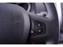 Renault Trafic 2.0 dCi 120 pk L2H1 Navi, Camera, NAP Airco ECC, LED Koplampen, Sidebars, 2-Zits