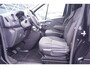 Renault Trafic 2.0 dCi 120 pk L2H1 Navi, Camera, NAP Airco ECC, LED Koplampen, Sidebars, 2-Zits