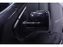 Renault Trafic 2.0 dCi 120 pk L2H1 Navi, Camera, NAP Airco ECC, LED Koplampen, Sidebars, 2-Zits