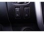 Renault Trafic 2.0 dCi 120 pk L2H1 Navi, Camera, NAP Airco ECC, LED Koplampen, Sidebars, 2-Zits