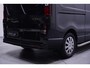 Renault Trafic 2.0 dCi 120 pk L2H1 Navi, Camera, NAP Airco ECC, LED Koplampen, Sidebars, 2-Zits