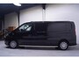 Renault Trafic 2.0 dCi 120 pk L2H1 Navi, Camera, NAP Airco ECC, LED Koplampen, Sidebars, 2-Zits