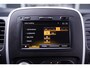 Renault Trafic 2.0 dCi 120 pk L2H1 Navi, Camera, NAP Airco ECC, LED Koplampen, Sidebars, 2-Zits