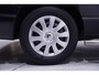 Renault Trafic 2.0 dCi 120 pk L2H1 Navi, Camera, NAP Airco ECC, LED Koplampen, Sidebars, 2-Zits