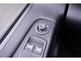 Renault Trafic 2.0 dCi 120 pk L2H1 Navi, Camera, NAP Airco ECC, LED Koplampen, Sidebars, 2-Zits