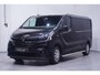 Renault Trafic 2.0 dCi 120 pk L2H1 Navi, Camera, NAP Airco ECC, LED Koplampen, Sidebars, 2-Zits