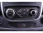 Renault Trafic 2.0 dCi 120 pk L2H1 Navi, Camera, NAP Airco ECC, LED Koplampen, Sidebars, 2-Zits