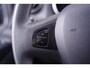 Renault Trafic 2.0 dCi 120 pk L2H1 Navi, Camera, NAP Airco ECC, LED Koplampen, Sidebars, 2-Zits