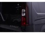 Renault Trafic 2.0 dCi 120 pk L2H1 Navi, Camera, NAP Airco ECC, LED Koplampen, Sidebars, 2-Zits