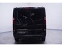 Renault Trafic 2.0 dCi 120 pk L2H1 Navi, Camera, NAP Airco ECC, LED Koplampen, Sidebars, 2-Zits