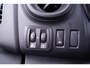 Renault Trafic 2.0 dCi 120 pk L2H1 Navi, Camera, NAP Airco ECC, LED Koplampen, Sidebars, 2-Zits