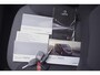 Renault Trafic 2.0 dCi 120 pk L2H1 Navi, Camera, NAP Airco ECC, LED Koplampen, Sidebars, 2-Zits