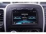 Renault Trafic 2.0 dCi 120 pk L2H1 Navi, Camera, NAP Airco ECC, LED Koplampen, Sidebars, 2-Zits