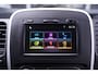Renault Trafic 2.0 dCi 120 pk L2H1 Navi, Camera, NAP Airco ECC, LED Koplampen, Sidebars, 2-Zits
