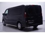 Renault Trafic 2.0 dCi 120 pk L2H1 Navi, Camera, NAP Airco ECC, LED Koplampen, Sidebars, 2-Zits
