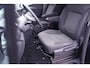 Renault Trafic 2.0 dCi 120 pk L2H1 Navi, Camera, NAP Airco ECC, LED Koplampen, Sidebars, 2-Zits