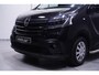 Renault Trafic 2.0 dCi 120 pk L2H1 Navi, Camera, NAP Airco ECC, LED Koplampen, Sidebars, 2-Zits