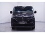 Renault Trafic 2.0 dCi 120 pk L2H1 Navi, Camera, NAP Airco ECC, LED Koplampen, Sidebars, 2-Zits