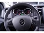 Renault Trafic 2.0 dCi 120 pk L2H1 Navi, Camera, NAP Airco ECC, LED Koplampen, Sidebars, 2-Zits