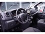 Renault Trafic 2.0 dCi 120 pk L2H1 Navi, Camera, NAP Airco ECC, LED Koplampen, Sidebars, 2-Zits