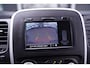 Renault Trafic 2.0 dCi 120 pk L2H1 Navi, Camera, NAP Airco ECC, LED Koplampen, Sidebars, 2-Zits
