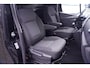 Renault Trafic 2.0 dCi 120 pk L2H1 Navi, Camera, NAP Airco ECC, LED Koplampen, Sidebars, 2-Zits
