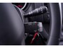 Renault Trafic 2.0 dCi 120 pk L2H1 Navi, Camera, NAP Airco ECC, LED Koplampen, Sidebars, 2-Zits