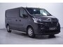 Renault Trafic 2.0 dCi 120 pk L2H1 Navi, Camera, NAP Airco ECC, LED Koplampen, Sidebars, 2-Zits