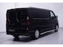 Renault Trafic 2.0 dCi 120 pk L2H1 Navi, Camera, NAP Airco ECC, LED Koplampen, Sidebars, 2-Zits
