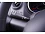 Renault Trafic 2.0 dCi 120 pk L2H1 Navi, Camera, NAP Airco ECC, LED Koplampen, Sidebars, 2-Zits