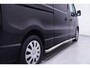 Renault Trafic 2.0 dCi 120 pk L2H1 Navi, Camera, NAP Airco ECC, LED Koplampen, Sidebars, 2-Zits