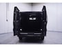 Renault Trafic 2.0 dCi 120 pk L2H1 Navi, Camera, NAP Airco ECC, LED Koplampen, Sidebars, 2-Zits