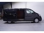 Renault Trafic 2.0 dCi 120 pk L2H1 Navi, Camera, NAP Airco ECC, LED Koplampen, Sidebars, 2-Zits