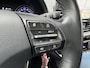 Hyundai i30 Wagon 1e Eigenaar / 100 % Onderhoud / Camera / NAV