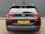 Hyundai i30 Wagon 1e Eigenaar / 100 % Onderhoud / Camera / NAV