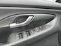 Hyundai i30 Wagon 1e Eigenaar / 100 % Onderhoud / Camera / NAV
