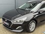 Hyundai i30 Wagon 1e Eigenaar / 100 % Onderhoud / Camera / NAV