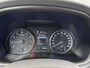Hyundai i30 Wagon 1e Eigenaar / 100 % Onderhoud / Camera / NAV